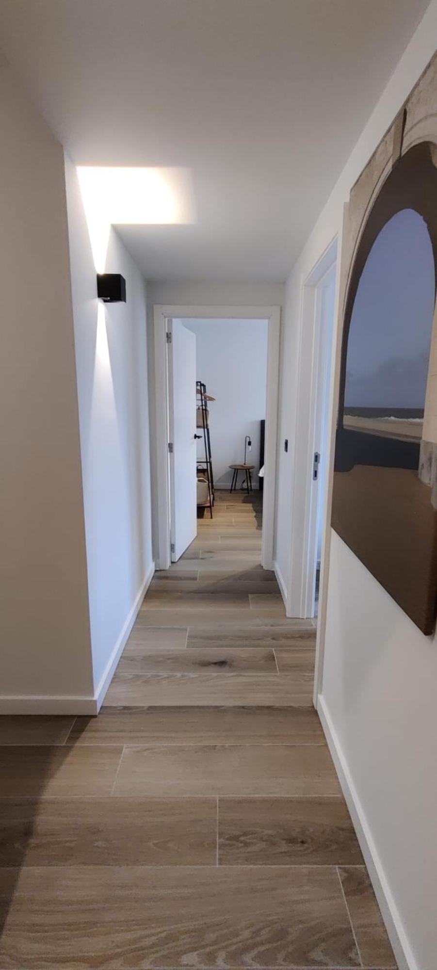 Luxueus, Ruim Appartement Op 350M Van Het Strand Ostende Exterior foto